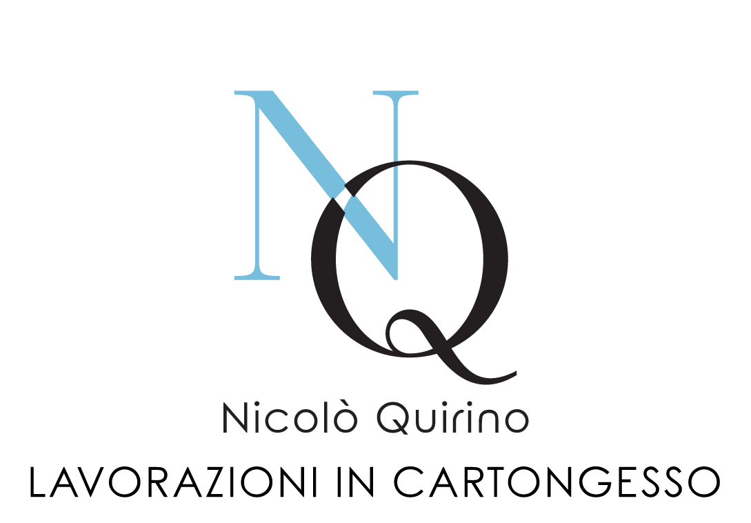 Lavorazioni in cartongesso