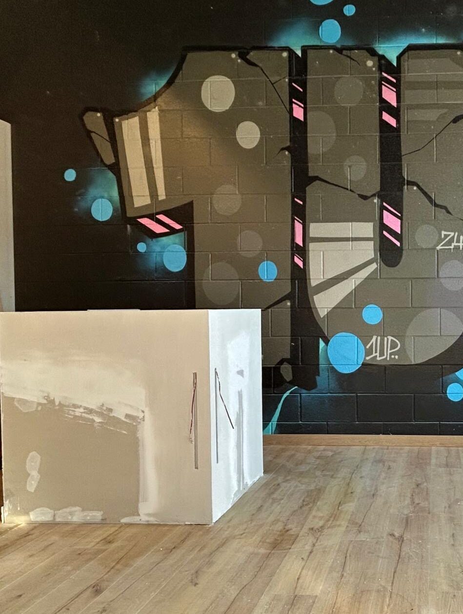 9ee8ed66-f2df-4c93-a4a5-d62ad6ba43ce