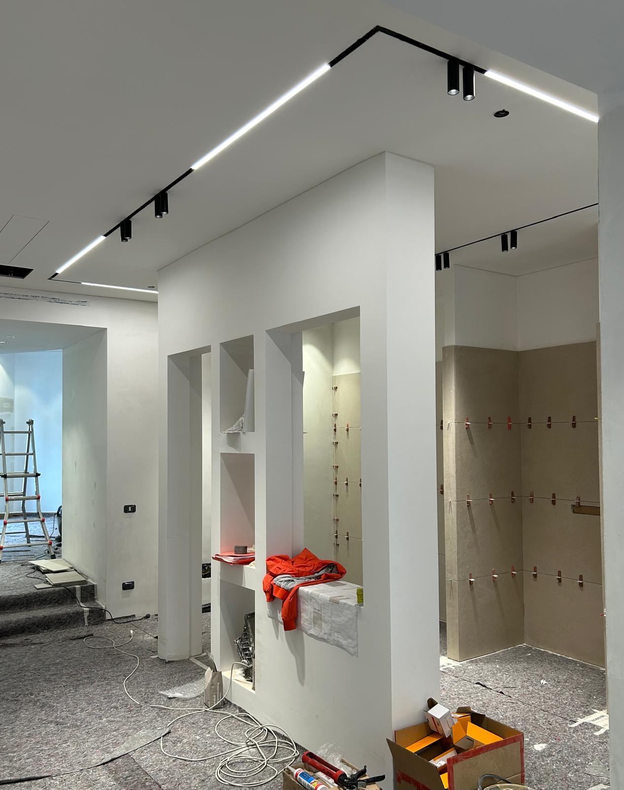 PHOTO-2024-11-01-08-33-45-3