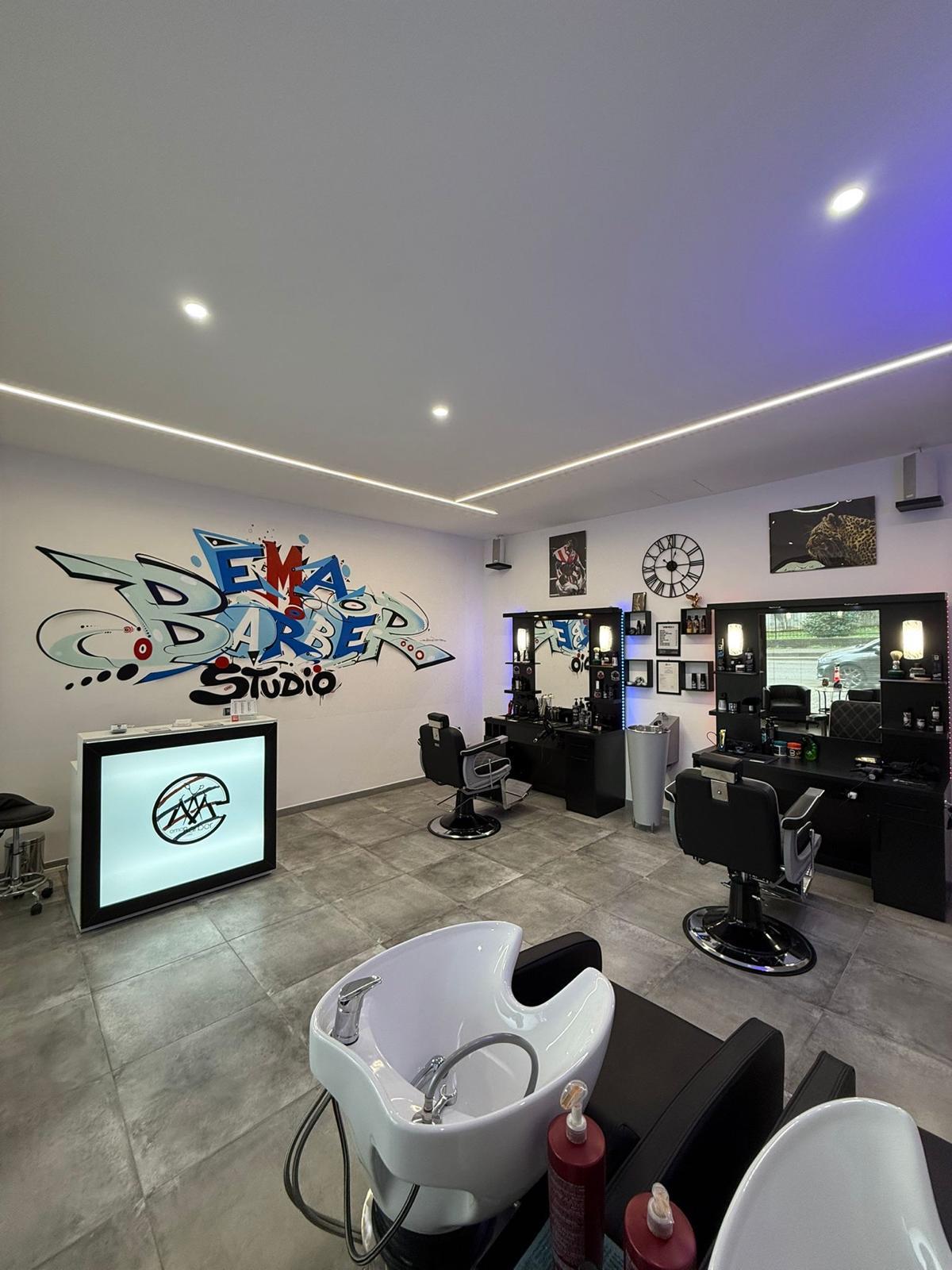 PHOTO-2024-11-01-08-33-45-7